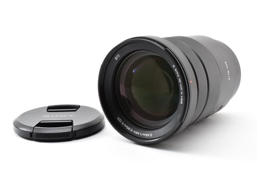Presque comme neuf sony e - neuf], pz