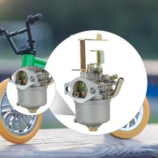 Carburateur pour karting 79cc