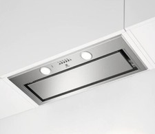 Electrolux LFG719X Hotte