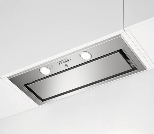 Electrolux lfg719x hotte - electrolux,