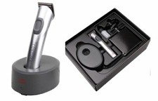 WELLA CONTURA Tondeuse HS61