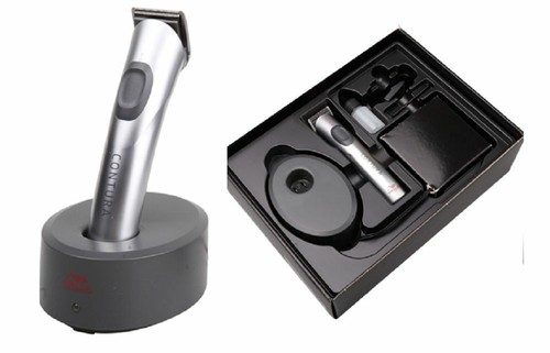 Wella contura tondeuse - contura,