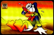 2400 CARTE TÉLÉPHONIQUE