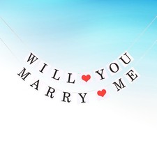  Déco Voiture Marié Mariage Décoration De Propositions Décorations Célébration