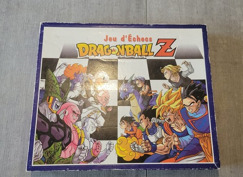 Jeu échecs dragon - d’Échecs, ball