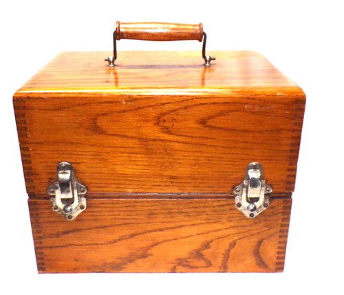 Edison modèle standard - modèle,