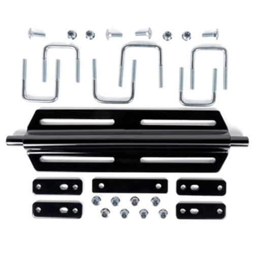 Kit fixation pour lame - kit,
