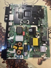 CARTE Mere Tv Samsung