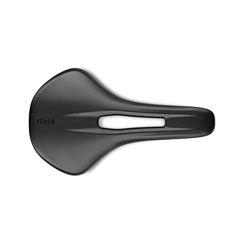Selle fizik vento antares - selle,