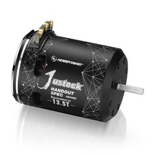 Hobbywing Xerun Justock 13.5