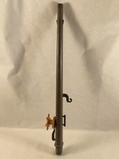 sympa pièce détaché bateau