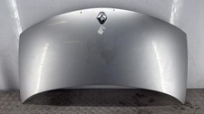 Capot RENAULT ESPACE 3 6025309177