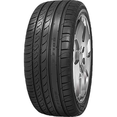 Tristar sportpower 215 40r16 - sportpower, 215/40r16