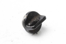 Remplissage Couvercle