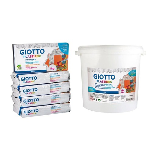33583 giotto pâte - pâte, à