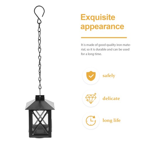 Bougeoir decoratif douille - bougeoir,