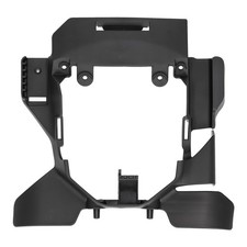 Acerbis Lampe Masque Pour