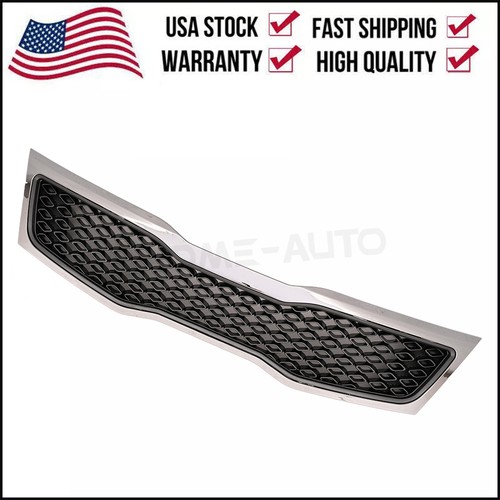 For 2011 2013 - for, optima