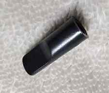 Rane TTM 56 56S DJ Mixer Replacement Switch (open box)