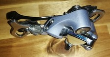Dérailleur Arrière SHIMANO