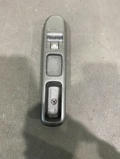 2013 PEUGEOT 3008 MK1 FRONT LEFT SIDE WINDOW CONTROL SWITCH 96650618ZD #10