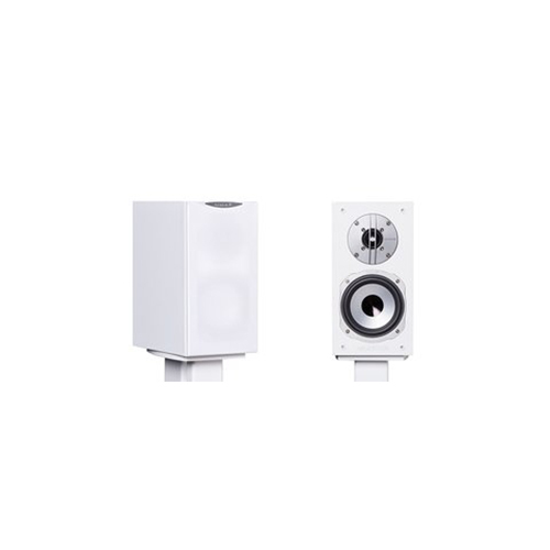 Quadral argentum 420 paire - 420, *