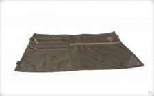 Nash Brolly Pouch Edition 30°