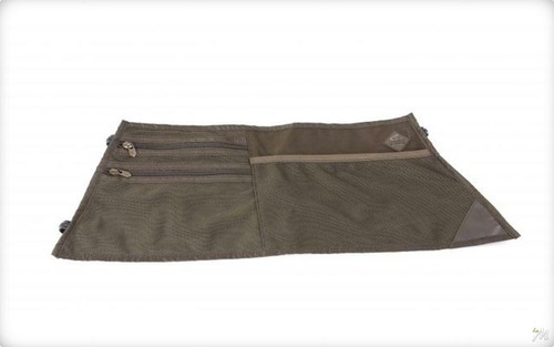 Nash brolly pouch edition - nash, 30°