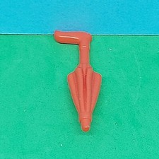 Playmobil ref 16 Small Umbrella Accessory