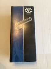 FN P90 PS90 M1913 USG Rail NEW #3819400120