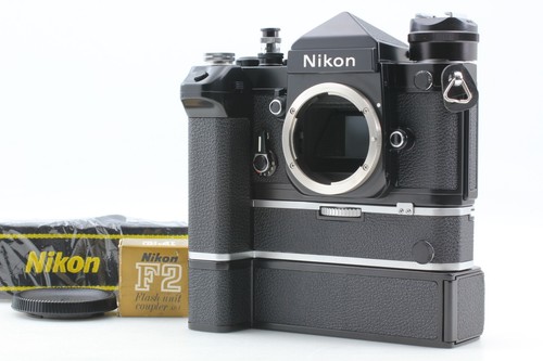 Top mint nikon eye - mint], level