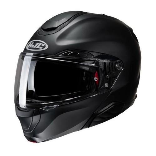 Hjc casque modulable rpha - hjc, 91