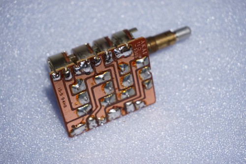 Carte 5305 pour - carte, te.5305