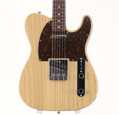 Fender japan classic - fender,