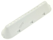 OMEGA AUBE DE TAMBOUR LAVE