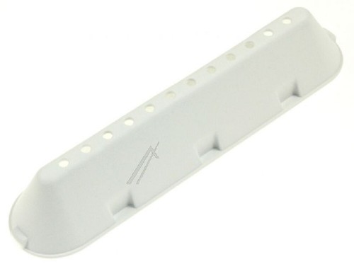 Omega aube tambour lave - omega,