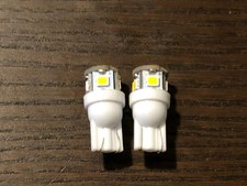 Akai AM-2450 AM-2600 AM-2650