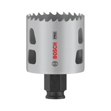 Scie Cloche Bosch PRO Multi