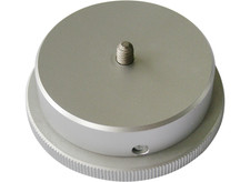 FUTECH Adaptateur pour