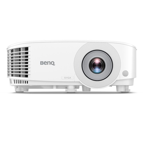 Benq projecteur ms560 4000 - ms560,