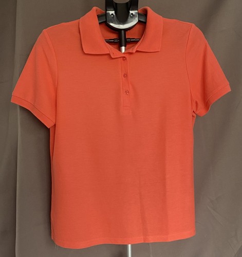 Polo femme marque damart - polo,