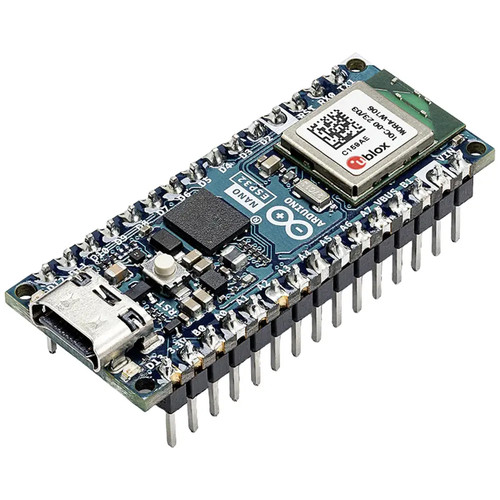 Arduino abx00083 carte nano - abx00083,