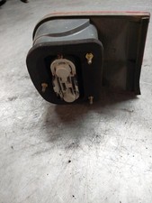 Feu arriere secondaire droit