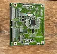 Roland Fantom G6, Fantom G7, Fantom G8 Sub CPU Board Assembly..........#17