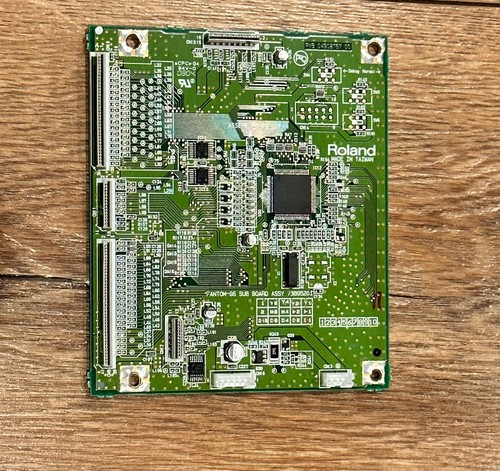 Roland fantom - roland, g6,