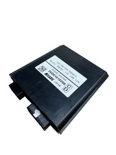 Honda CBR 1000 Rr-R Sp 2020 -