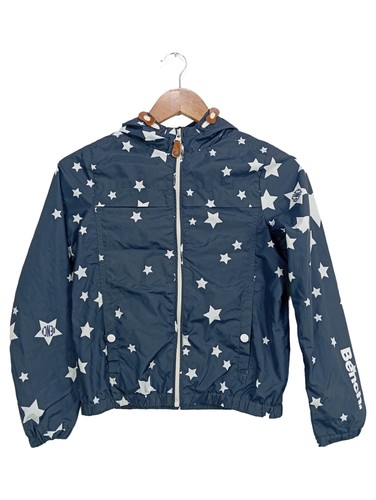 Bench veste coupe - veste, enfant