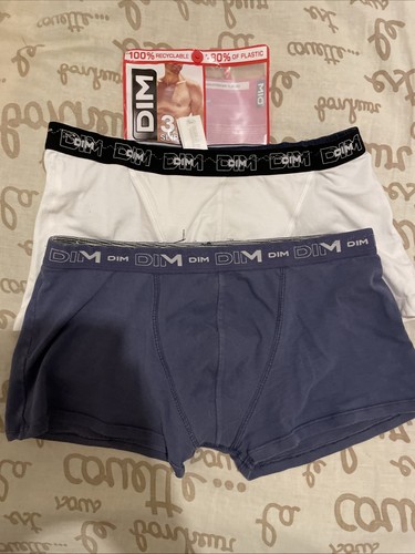 Boxer avec slip intégré - boxer,