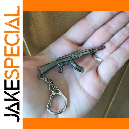 Jakespecial counter strike - –,