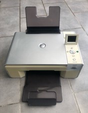 Imprimante DELL Photo 944 (pour pièces)